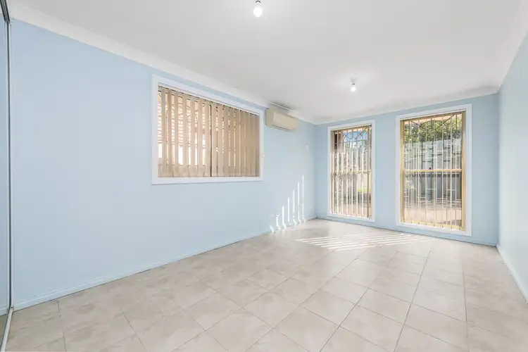 Fourth view of Homely house listing, 7A Waldron Road, Sefton NSW 2162