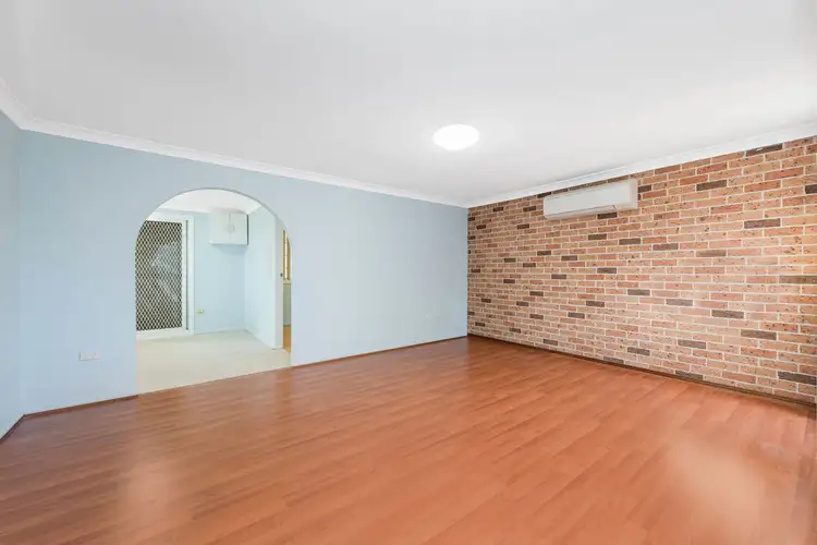 Fifth view of Homely house listing, 7A Waldron Road, Sefton NSW 2162