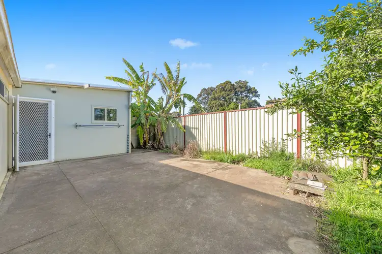 Sixth view of Homely house listing, 7A Waldron Road, Sefton NSW 2162