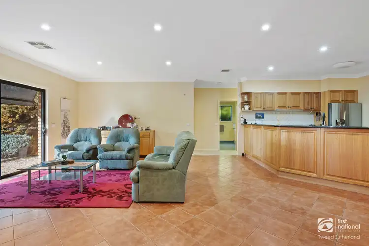 Fourth view of Homely house listing, 310 Wild Cherry Road, Lockwood South VIC 3551