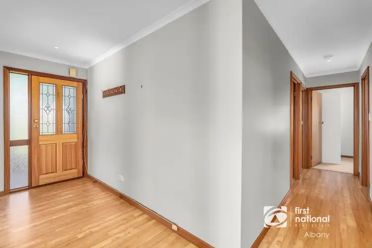 Seventh view of Homely house listing, 2 Trimmer Road, Spencer Park WA 6330