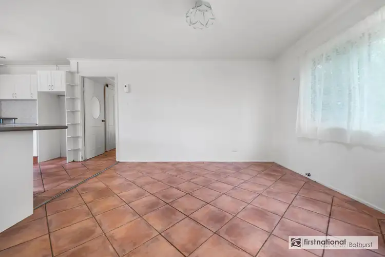 Fifth view of Homely house listing, 48 Churinga Close, Kelso NSW 2795