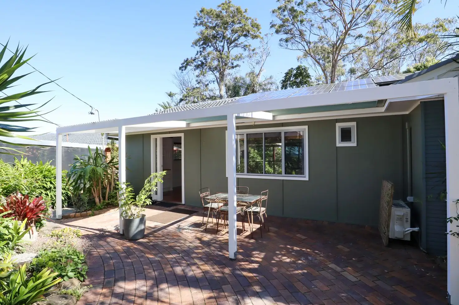 Main view of Homely house listing, 3 Chilcott Drive, Goonellabah NSW 2480