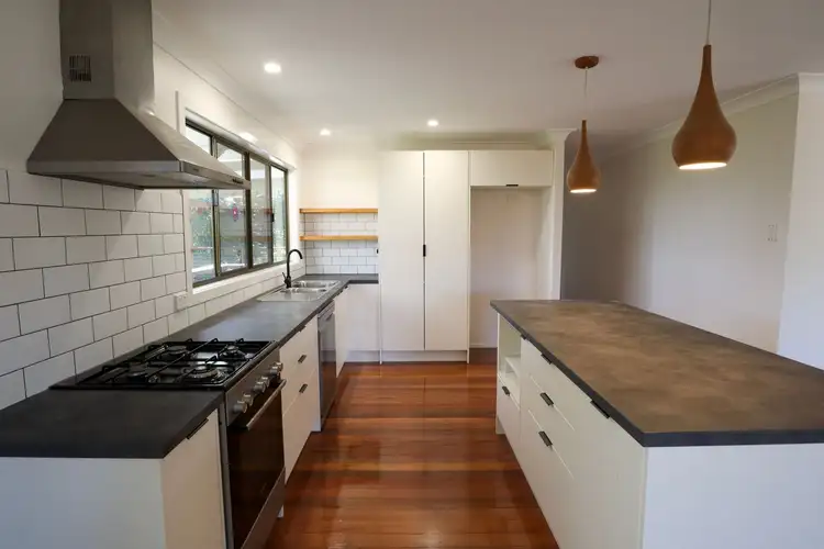Fourth view of Homely house listing, 3 Chilcott Drive, Goonellabah NSW 2480