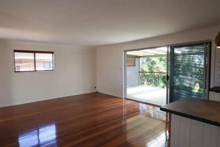 Fifth view of Homely house listing, 3 Chilcott Drive, Goonellabah NSW 2480