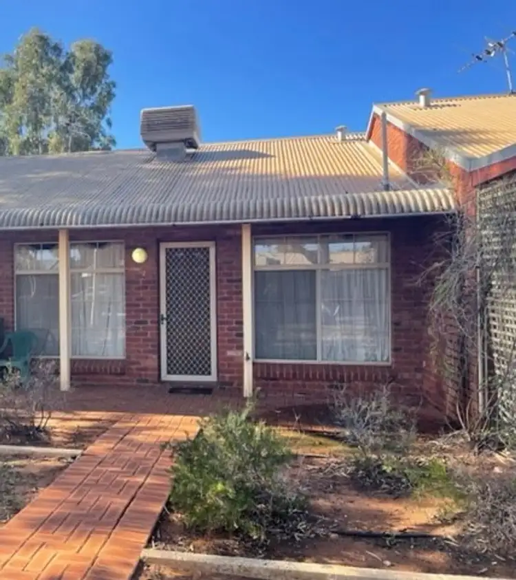 2/4 Ochiltree Street, Somerville WA 6430