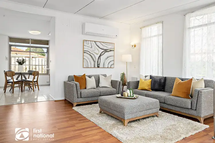 159 Harold Road, Noble Park VIC 3174
