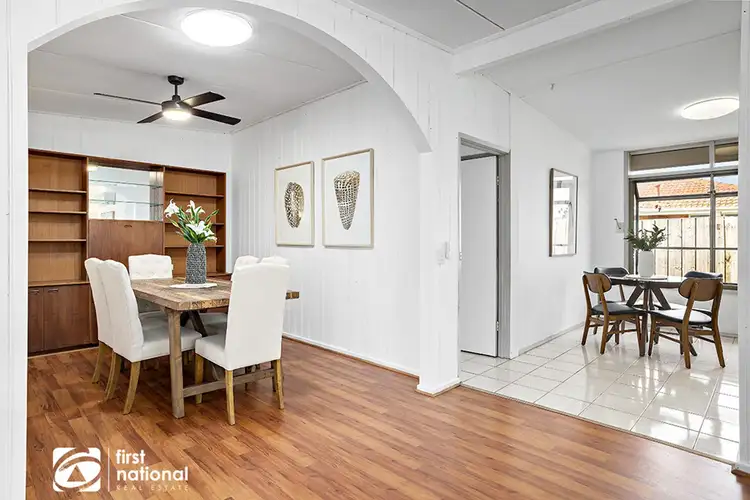 Second view of Homely house listing, 159 Harold Road, Noble Park VIC 3174