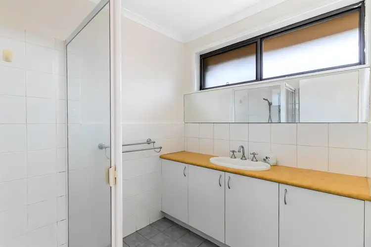 Fifth view of Homely unit listing, 1/17 Norman Court, Dandenong VIC 3175