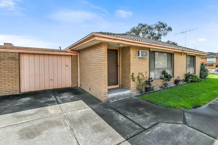 Seventh view of Homely unit listing, 1/17 Norman Court, Dandenong VIC 3175