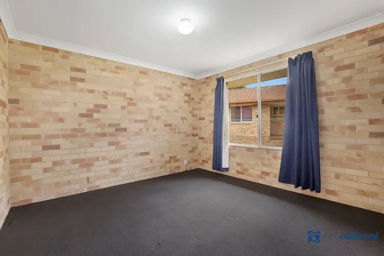 Fifth view of Homely semi-detached listing, 1 & 2/17 Jayne Close, Armidale NSW 2350