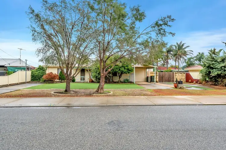 Second view of Homely house listing, 11 Lloyd Avenue, Ravenswood WA 6208
