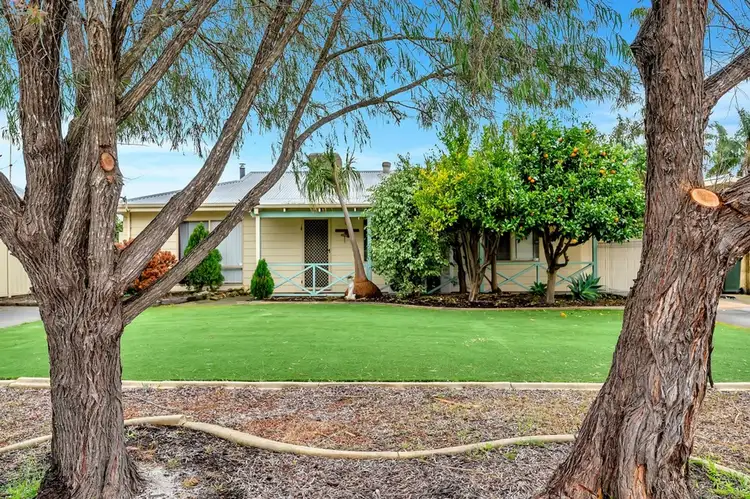 Third view of Homely house listing, 11 Lloyd Avenue, Ravenswood WA 6208