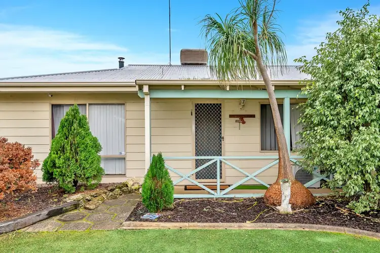 Fifth view of Homely house listing, 11 Lloyd Avenue, Ravenswood WA 6208