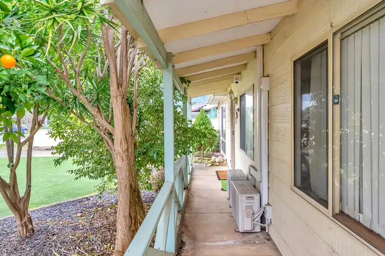 Sixth view of Homely house listing, 11 Lloyd Avenue, Ravenswood WA 6208