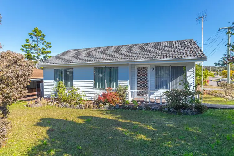 29 Cornish Avenue, Killarney Vale NSW 2261