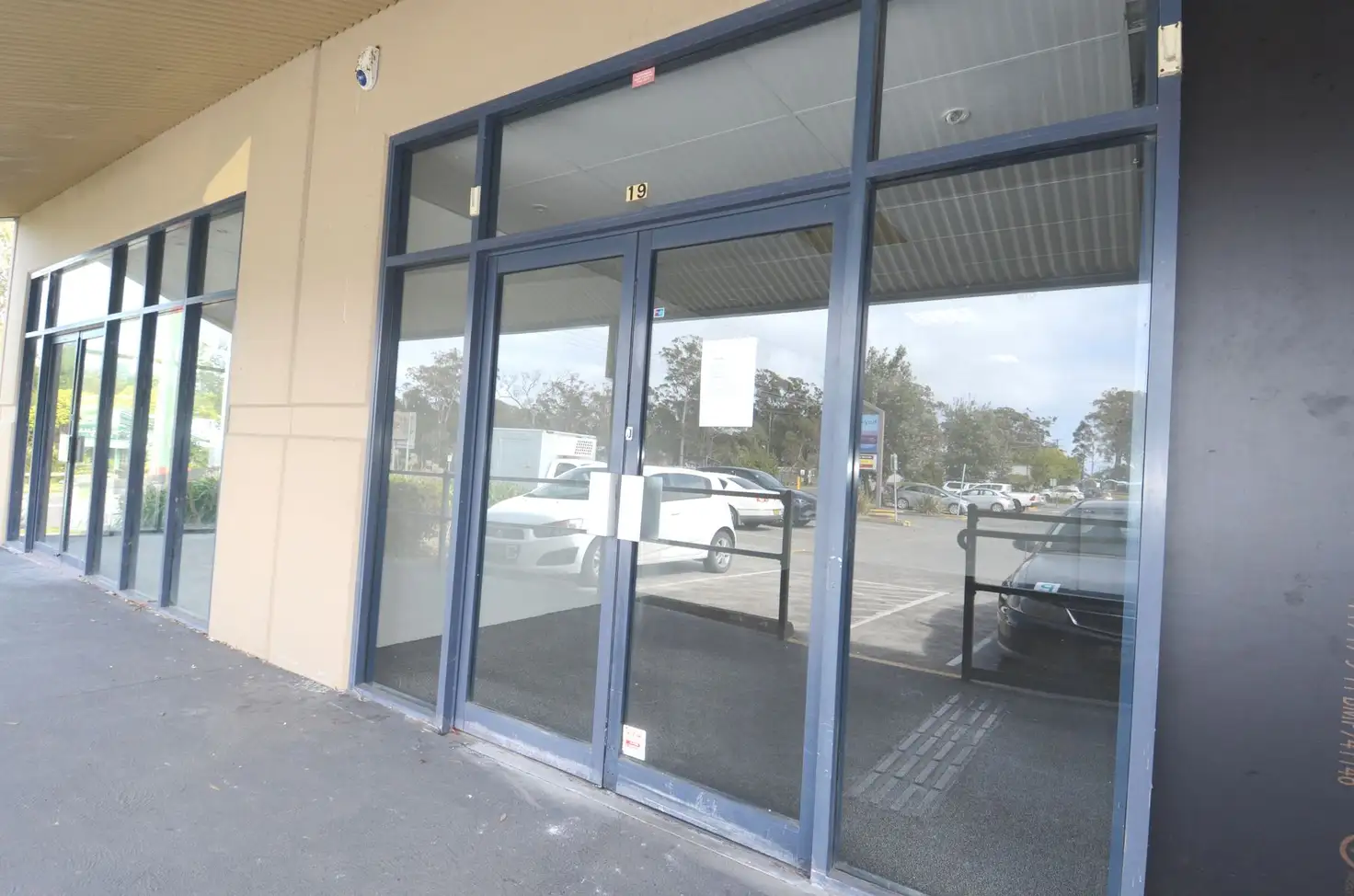 Main view of Homely unit listing, 19/55 Emmett Street, Callala Bay NSW 2540