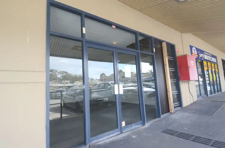 Second view of Homely unit listing, 19/55 Emmett Street, Callala Bay NSW 2540