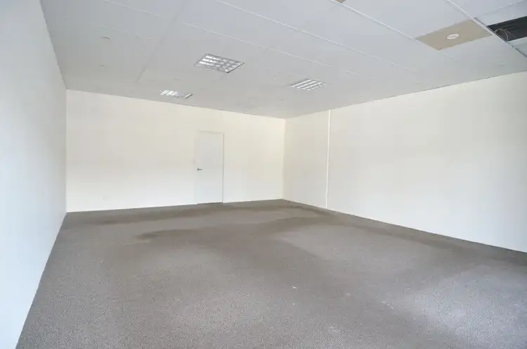 Third view of Homely unit listing, 19/55 Emmett Street, Callala Bay NSW 2540