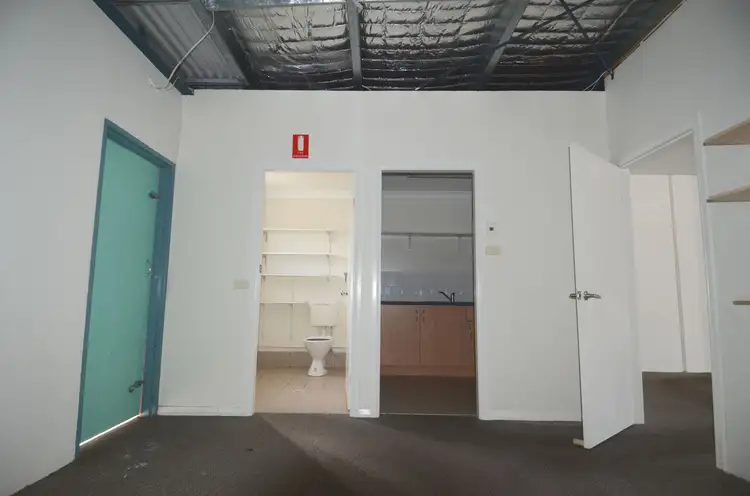 Seventh view of Homely unit listing, 19/55 Emmett Street, Callala Bay NSW 2540