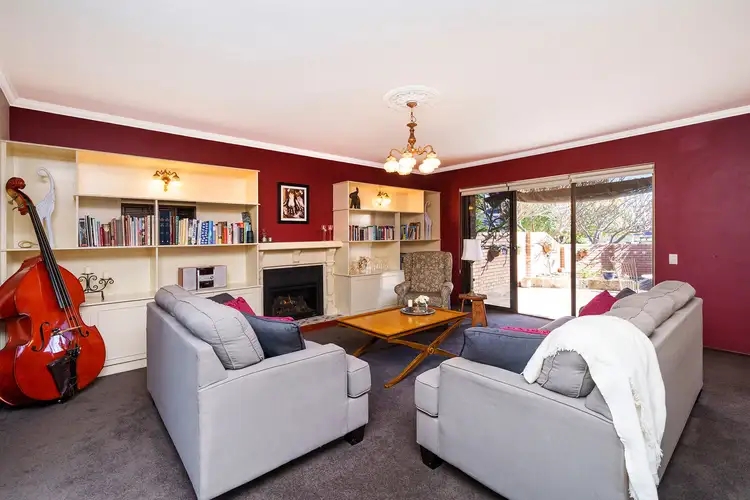 Main view of Homely townhouse listing, 1/186 Labouchere Road, Como WA 6152