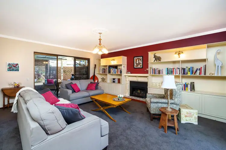 Fifth view of Homely townhouse listing, 1/186 Labouchere Road, Como WA 6152