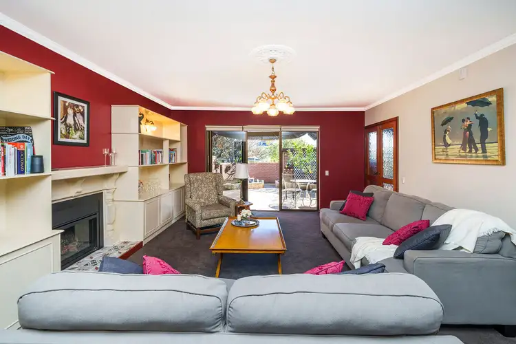 Sixth view of Homely townhouse listing, 1/186 Labouchere Road, Como WA 6152