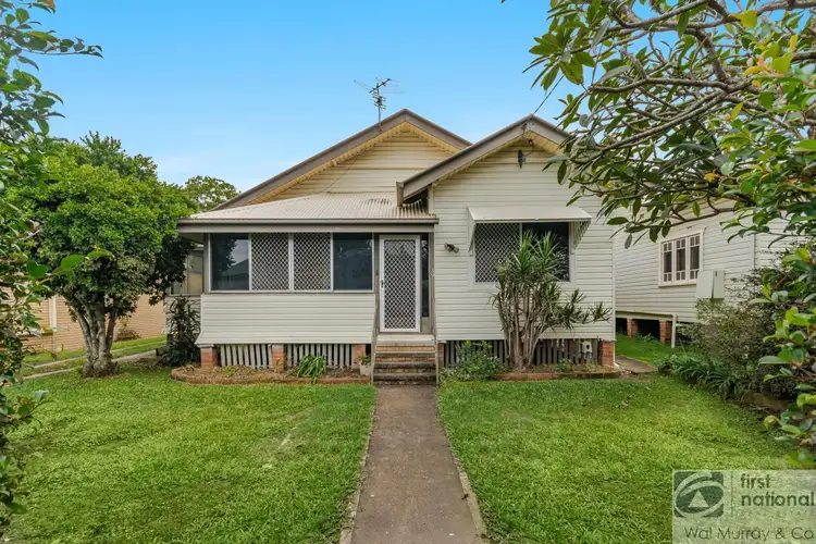 Main view of Homely house listing, 39 Wyrallah Road, East Lismore NSW 2480