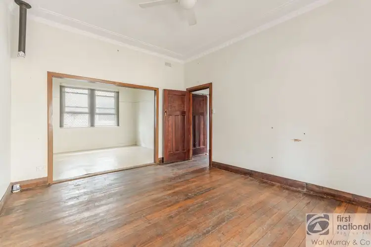 Second view of Homely house listing, 39 Wyrallah Road, East Lismore NSW 2480
