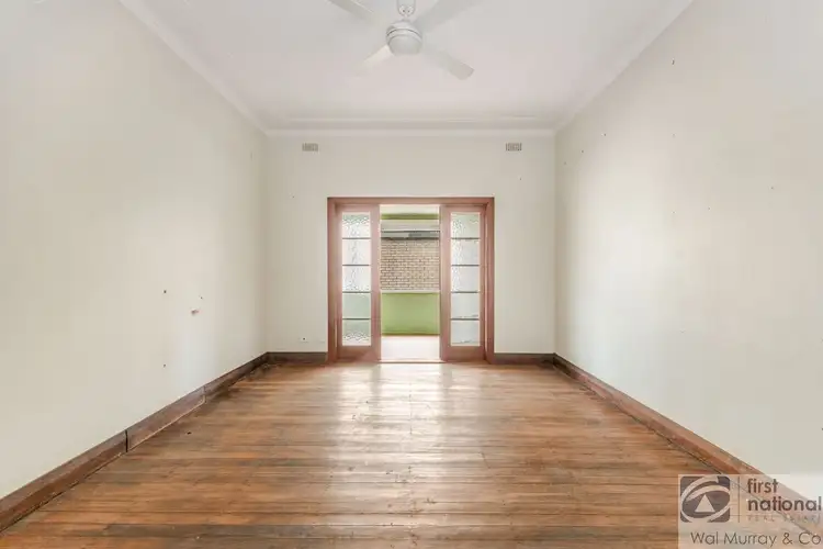 Fourth view of Homely house listing, 39 Wyrallah Road, East Lismore NSW 2480