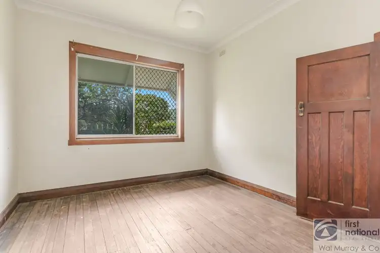 Sixth view of Homely house listing, 39 Wyrallah Road, East Lismore NSW 2480