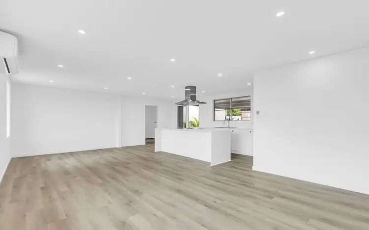 Fourth view of Homely house listing, 8 Viveash Way, Bulgarra WA 6714