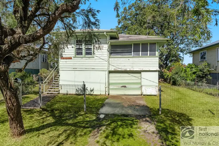 Main view of Homely house listing, 30 Cromer Street, South Lismore NSW 2480