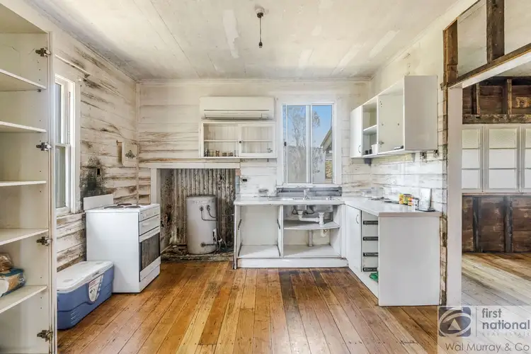 Second view of Homely house listing, 30 Cromer Street, South Lismore NSW 2480
