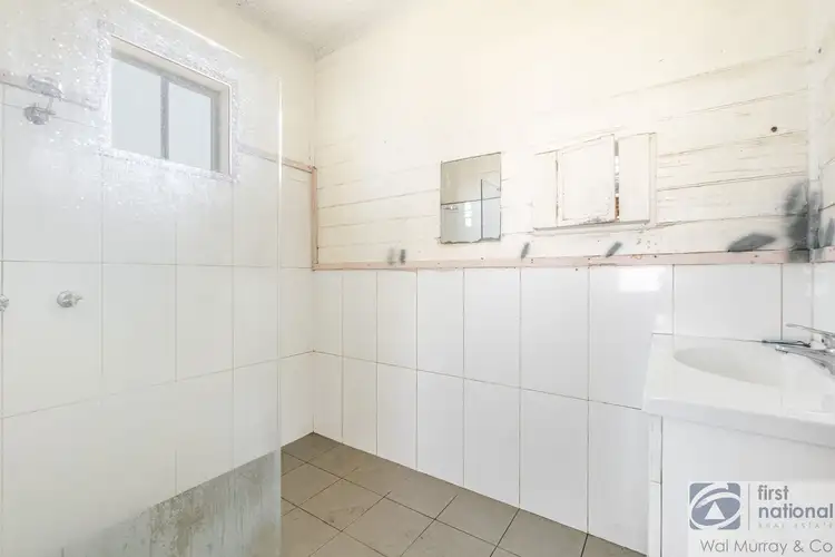 Third view of Homely house listing, 30 Cromer Street, South Lismore NSW 2480