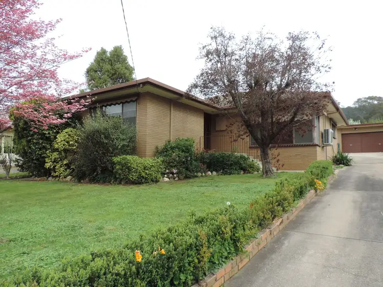 88 Coronation Avenue
