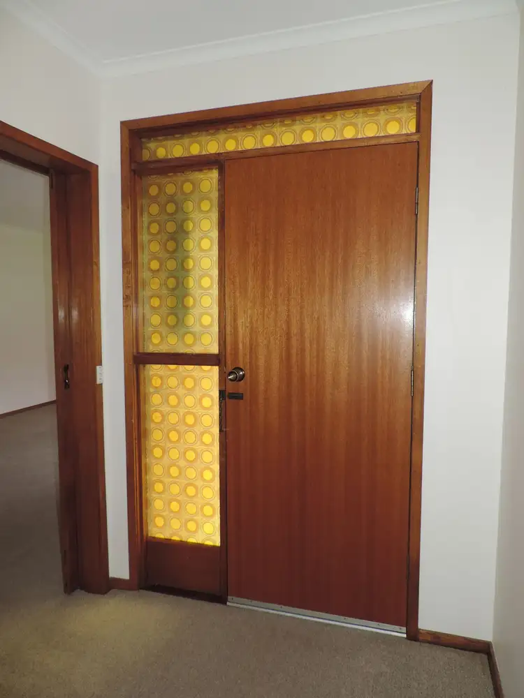Second view of Homely house listing, 88 Coronation Avenue, Bright VIC 3741