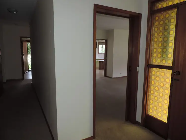 Third view of Homely house listing, 88 Coronation Avenue, Bright VIC 3741