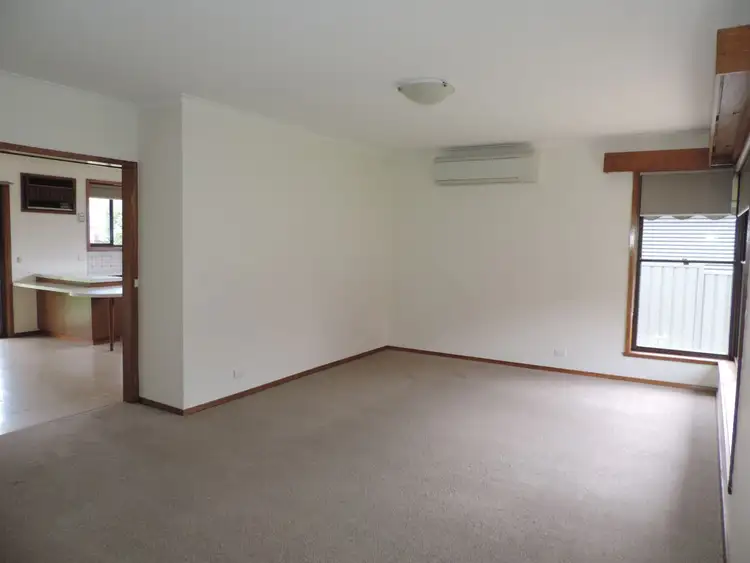 Fourth view of Homely house listing, 88 Coronation Avenue, Bright VIC 3741