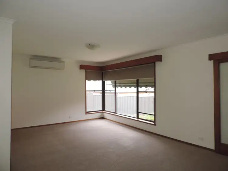 Fifth view of Homely house listing, 88 Coronation Avenue, Bright VIC 3741