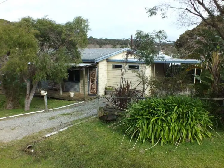 Main view of Homely unit listing, 1 Champion Street, Albany WA 6330