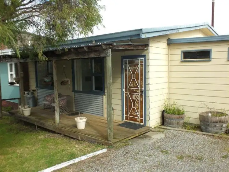 Second view of Homely unit listing, 1 Champion Street, Albany WA 6330