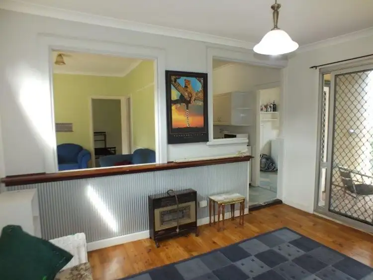 Third view of Homely unit listing, 1 Champion Street, Albany WA 6330