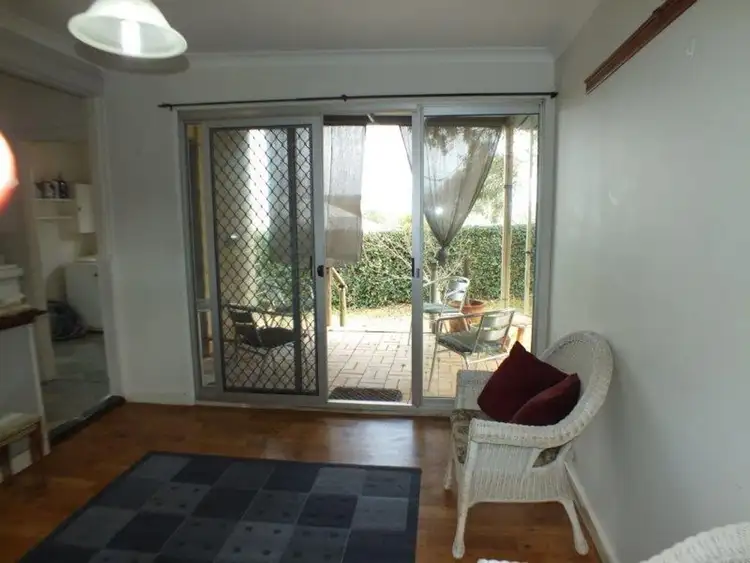 Fourth view of Homely unit listing, 1 Champion Street, Albany WA 6330