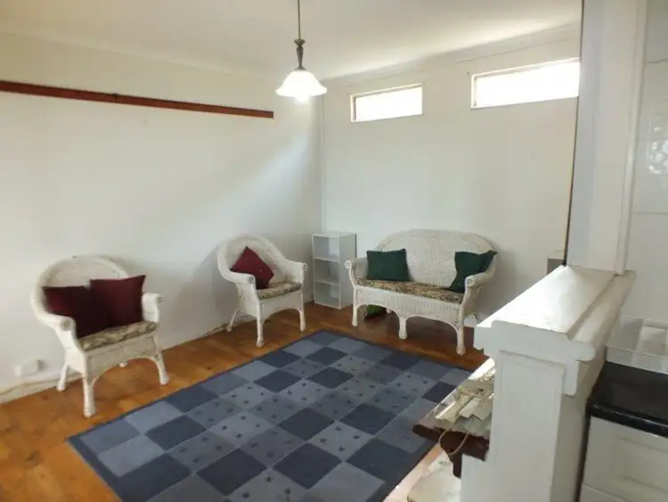 Fifth view of Homely unit listing, 1 Champion Street, Albany WA 6330
