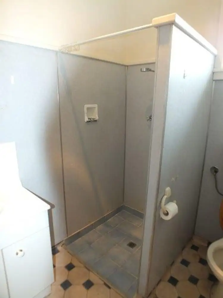 Sixth view of Homely unit listing, 1 Champion Street, Albany WA 6330