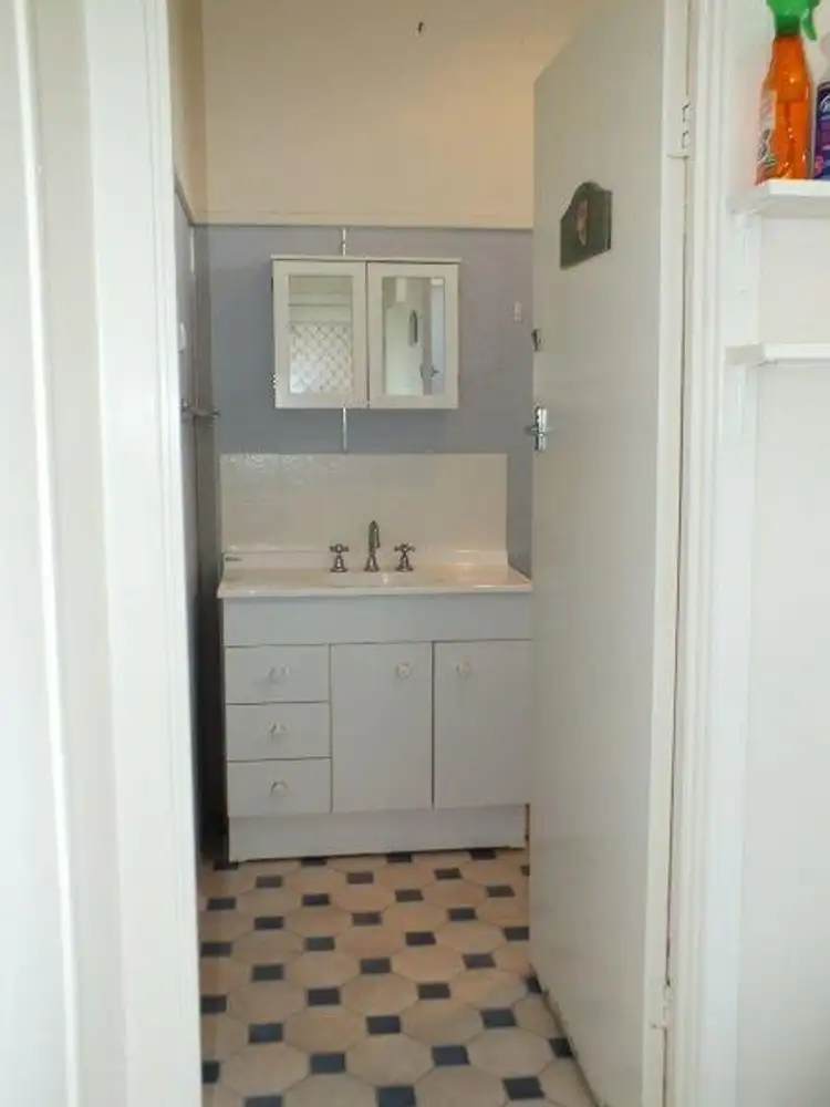 Seventh view of Homely unit listing, 1 Champion Street, Albany WA 6330