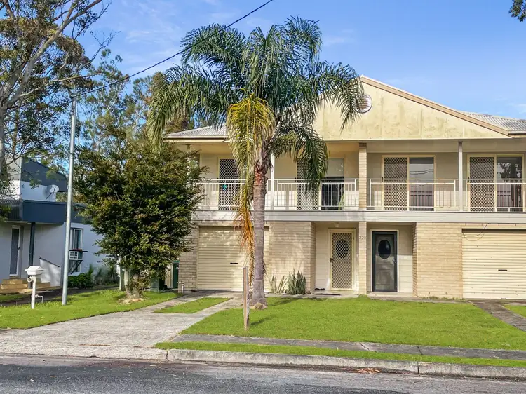 235A Myall Street, Tea Gardens NSW 2324
