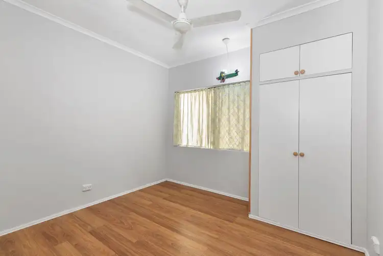 Sixth view of Homely semi-detached listing, 2/5 Ormsby Close, Whitfield QLD 4870