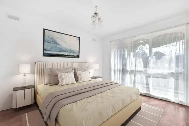 4 Prouse Place, Werribee VIC 3030